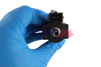 SUPAPA REGLARE PRESIUNE COMPRESOR BOGAP A6313118 3