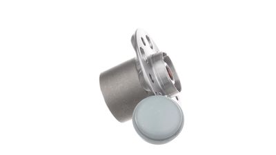 RADLAGERSATZ SKF VKBA7291F 27