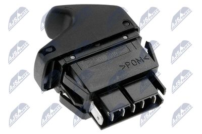 COMUTATOR MACARA GEAM NTY EWSRE010 1