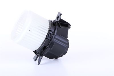 VENTILATOR HABITACLU NISSENS 87466 40