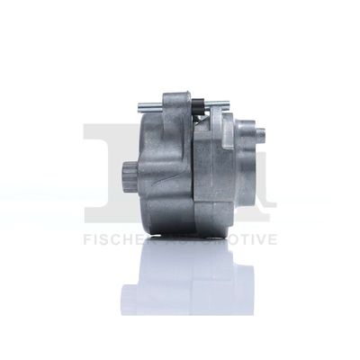 INTINZATOR CUREA CUREA DISTRIBUTIE FA1 NW1405903 10