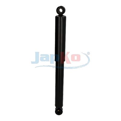 AMORTIZOR JAPKO MJ00934 1