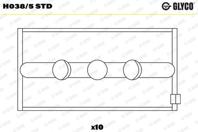 CUZINETI ARBORE COTIT
