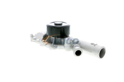 POMPă DE APă RăCIRE MOTOR VAICO V30500431 18
