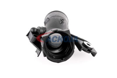 FURTUN EAR SUPRAALIMENTARE ACKOJA A380296 47