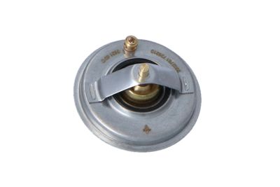 TERMOSTAT LICHID RACIRE NRF 725210 44