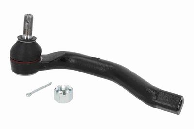 ACKOJA Tie Rod End