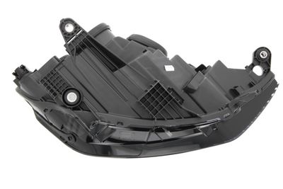 HAUPTSCHEINWERFER VALEO 450681 2