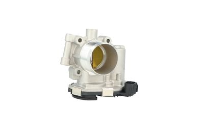 DROSSELKLAPPENSTUTZEN NRF 408016 42