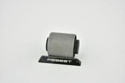 SUPORT TRAPEZ FEBEST TAB091 3