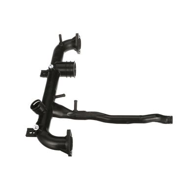 CUPLAJ CONDUCTA LICHID RACIRE GATES 022957 43