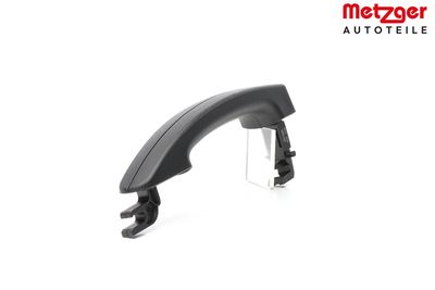 MANER USA METZGER AUTOTEILE 2311060 33