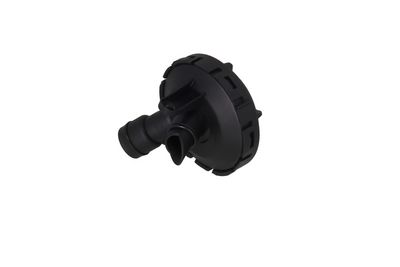 VENTIL AERISIRE CARTER KAMOKA 4220024 1