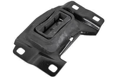 окачване, двигател METZGER AUTOTEILE 8054394