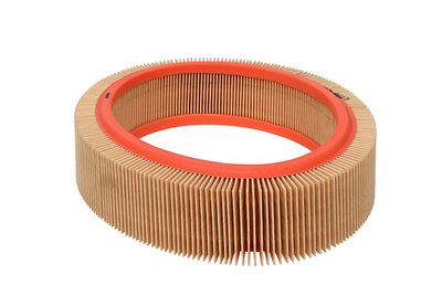 LUFTFILTER CONTINENTAL 28000203682 17