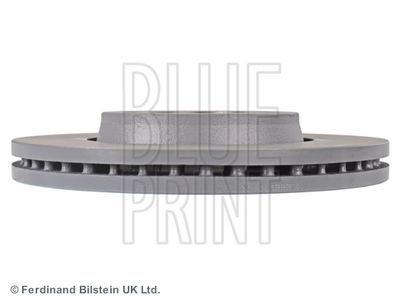 Brake Disc ADT343298