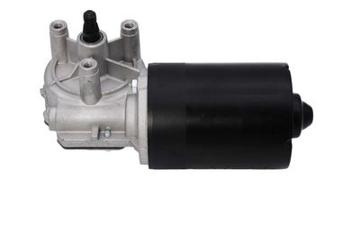 MOTOR STERGATOR AUTOMEGA 150052410 2