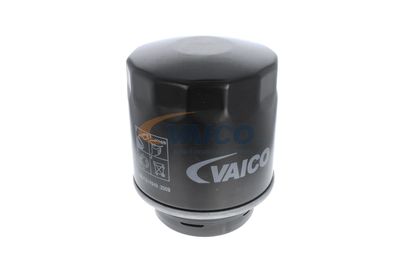 FILTRU ULEI VAICO V102102 47