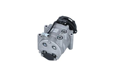 COMPRESOR CLIMATIZARE NRF 32401 30