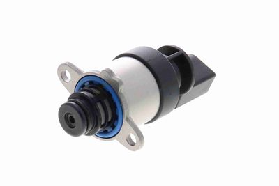 SUPAPA REGLAJ CANTITATE COMBUSTIBIL (SISTEM COMMON-RAIL) VEMO V10110869 9