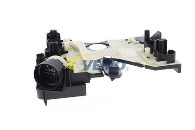 PLACă CIRCUITE IMPRIMATE MECATRONICă (CUTIE AUTOMATă) VEMO V33860001 59