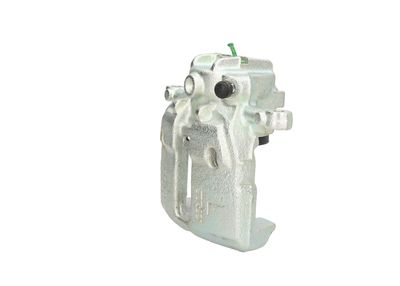 BREMSSATTEL OPTIMAL BC1235L 27