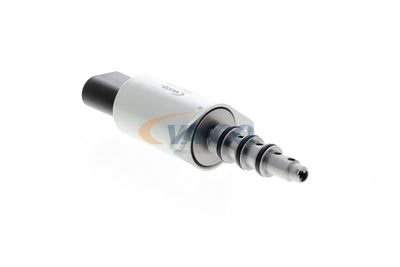 SUPAPA COMANDA POZ. ARBORE CU CAME VAICO V202135 42