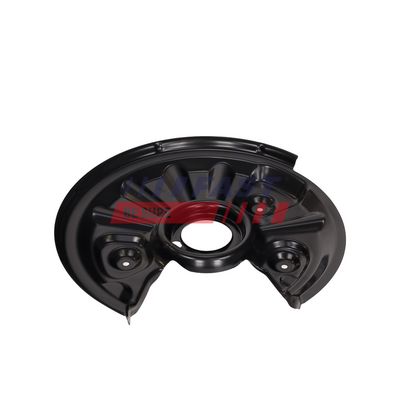 PROTECTIE STROPIRE DISC FRANA FAST FT03887 2