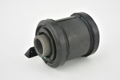 SUPORT TRAPEZ FEBEST DAB966 22