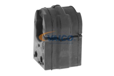 LAGERUNG STABILISATOR VAICO V460740 44