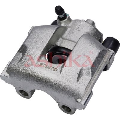 спирачен апарат ASHIKA CAL545LJM