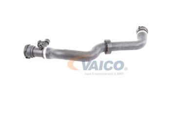 FURTUN RADIATOR VAICO V201777 24