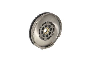 VOLANTA REMANTE 009001000131R 54