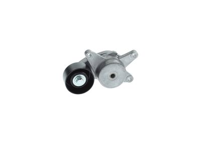 RIEMENSPANNER KEILRIPPENRIEMEN BOSCH 1987600339 17