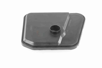 FILTRU HIDRAULIC CUTIE DE VITEZE AUTOMATA VAICO V370253 6