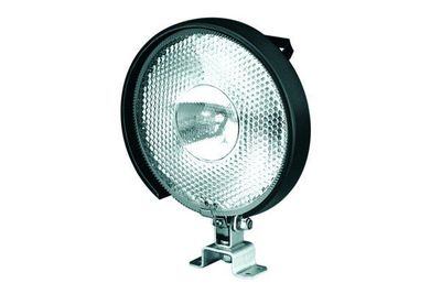 BOSCH Arbeitsscheinwerfer