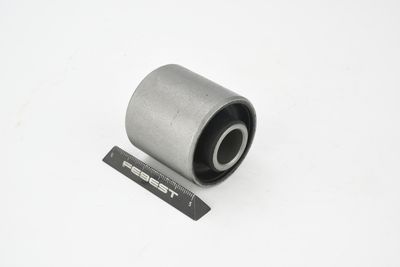 SUPORT TRAPEZ FEBEST KAB031 8