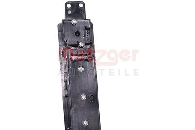 SCHALTER FENSTERHEBER METZGER AUTOTEILE 09161178 1