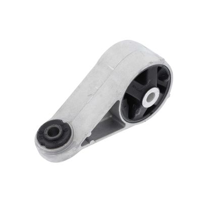 LAGERUNG MOTOR CORTECO 49368382 70