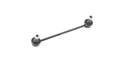 STANGE/STREBE STABILISATOR SKF VKDS343004 8