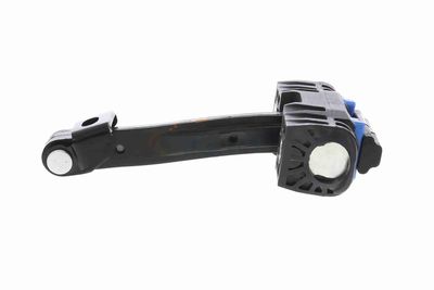 FIXARE USA VAICO V106677 1