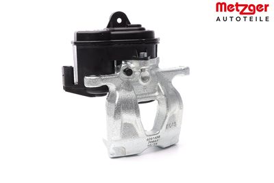 BREMSSATTEL METZGER AUTOTEILE 6261658 34