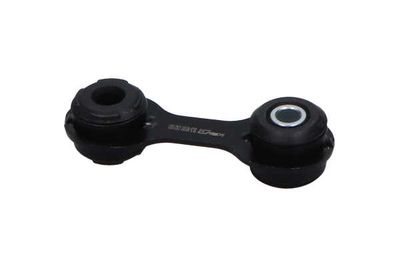 BRAT/BIELETA SUSPENSIE STABILIZATOR Kavo Parts SLS10101 17