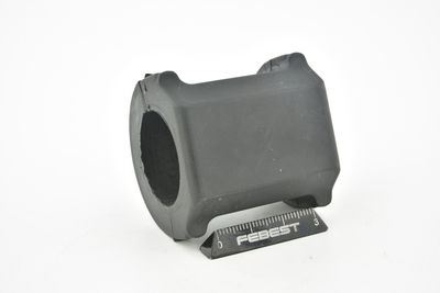 BUCSA BARA STABILIZATOARE FEBEST HSB001 48