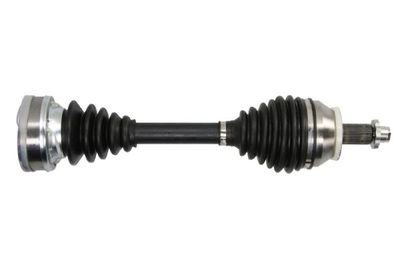 полуоска PASCAL G2S030PC