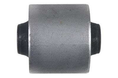 тампон, носач STELLOX 77-00107-SX
