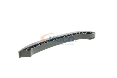 GHIDAJE LANT DISTRIBUTIE VAICO V104505 30