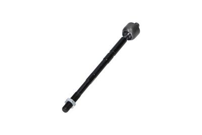 ARTICULATIE AXIALA CAP DE BARA Kavo Parts STR10175 12