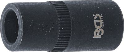 Vorschau Adapter, Maschinengewindebohrer