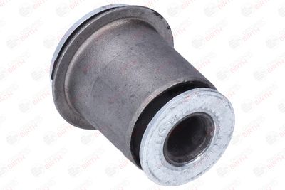 SUPORT TRAPEZ BIRTH 2919 4